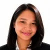 Genie Belle Bulaong