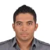 Carlos Mario Anaya Chadid
