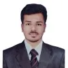 Rohan Kekare