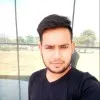 Sushil Sharma