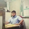 Vipul Shukla