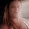 Amie Irvin