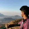 Tushar Patil