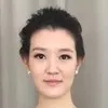 Valerie Chung
