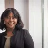 Ayomide Akingbemisilu