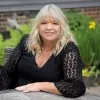 Kathy White