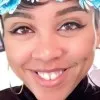 Cassandra Marcano