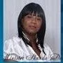 Shanda Davis