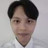 Hong Yu Ow
