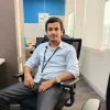 Rohit Singh