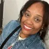 Shayla Warren