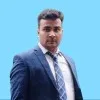 Abhishek Anand