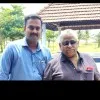 satheesh sundram