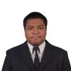 Saiful Seth