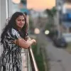 Atchaya Selvaraj