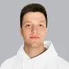 Yevhen Ihnatiuk