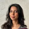 Noura Ouahhabi