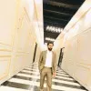 Hamza Sajjad