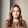 Simone Zucker