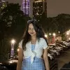 Deepa Pai