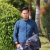 Gul Mohammad