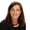 Amy Landry