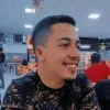 Pedro Romero