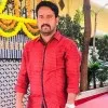 Chaithanya Reddy Maram