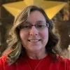 Kathryn Plumb
