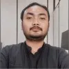 Deden Adhitia Permana