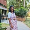 Vijayalakshmi Damodharan
