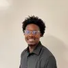 James Makaranga