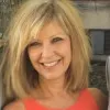 Patti Kreikemeier