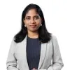 Kirthiga Subramanian
