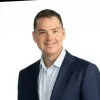 Shane Devlin
