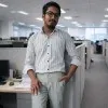 JayaSeelan
