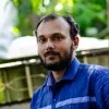 Sreejith Manikkath