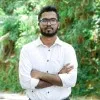 Nethmina Lakshan Herath
