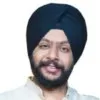 Jappanjit Singh