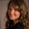 Jennifer Swain