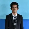 Gowdham Murugesan