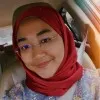 Anis Suhaili Suhaimi