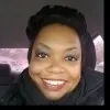 Monique Jones