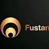 Fustan Online