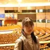 Yuna Takahashi