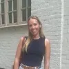 Whitney Pierce