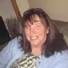 Dorice Hambly