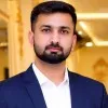 Numan Fareed
