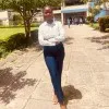 Taonga Phiri