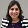 Anam Wahid